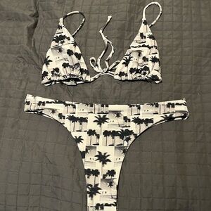 Skatie Rosarito Bikini